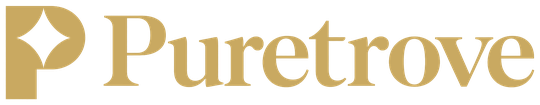 Puretrove