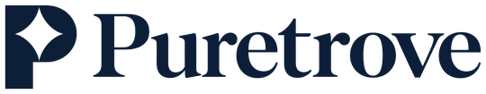 Puretrove